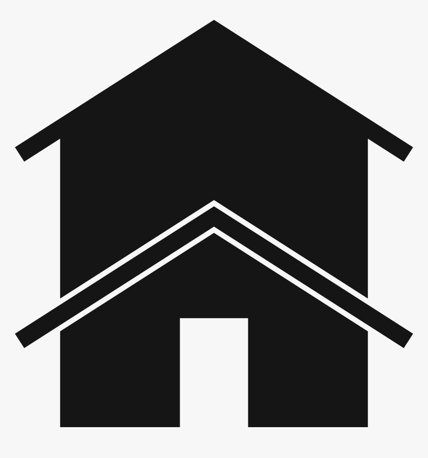 Icon Family Housing, HD Png Download