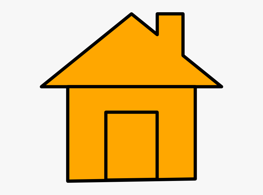 Clip Art, HD Png Download