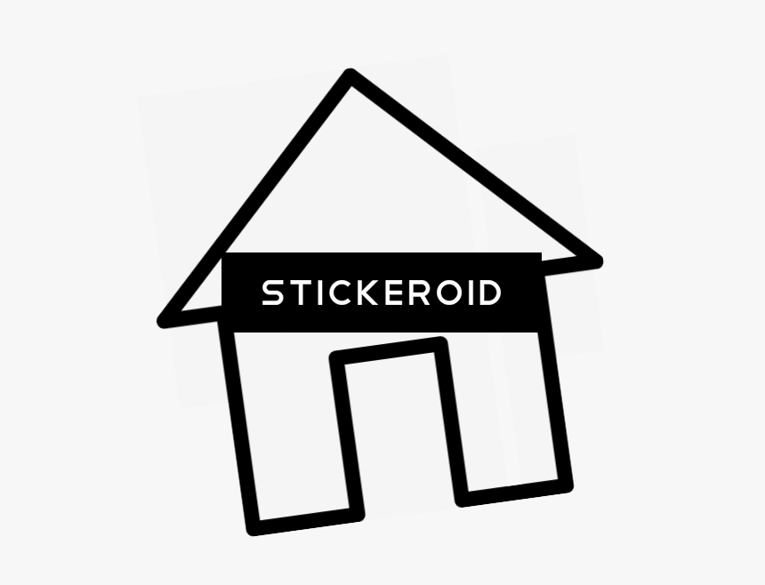 Duke Nukem Forever Box Art , Png Download, Transparent Png