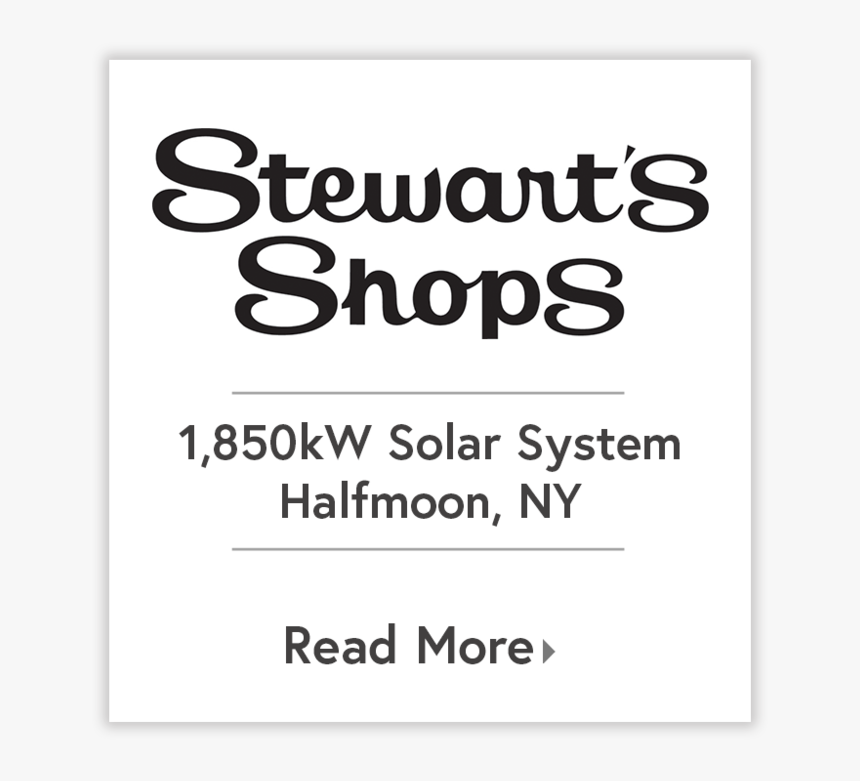 Stewarts Shops Halfmoon Website Tombstone, HD Png Download
