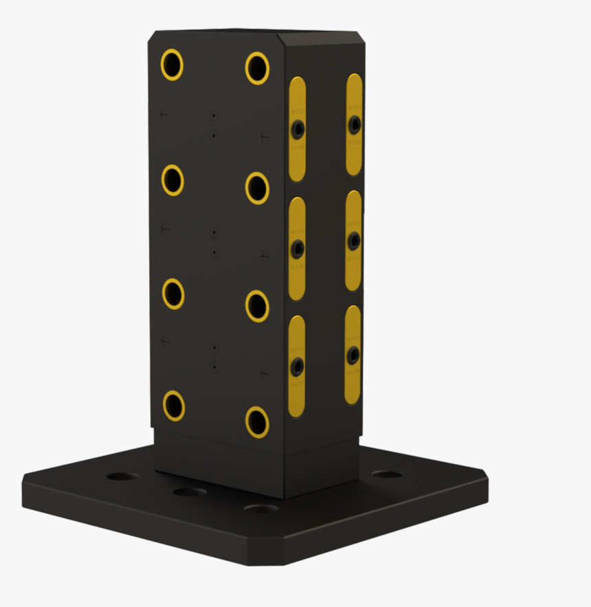 Transparent Tombstone Png - Gadget, Png Download