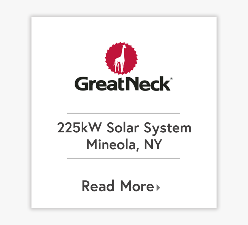 Great Neck Website Tombstone, HD Png Download