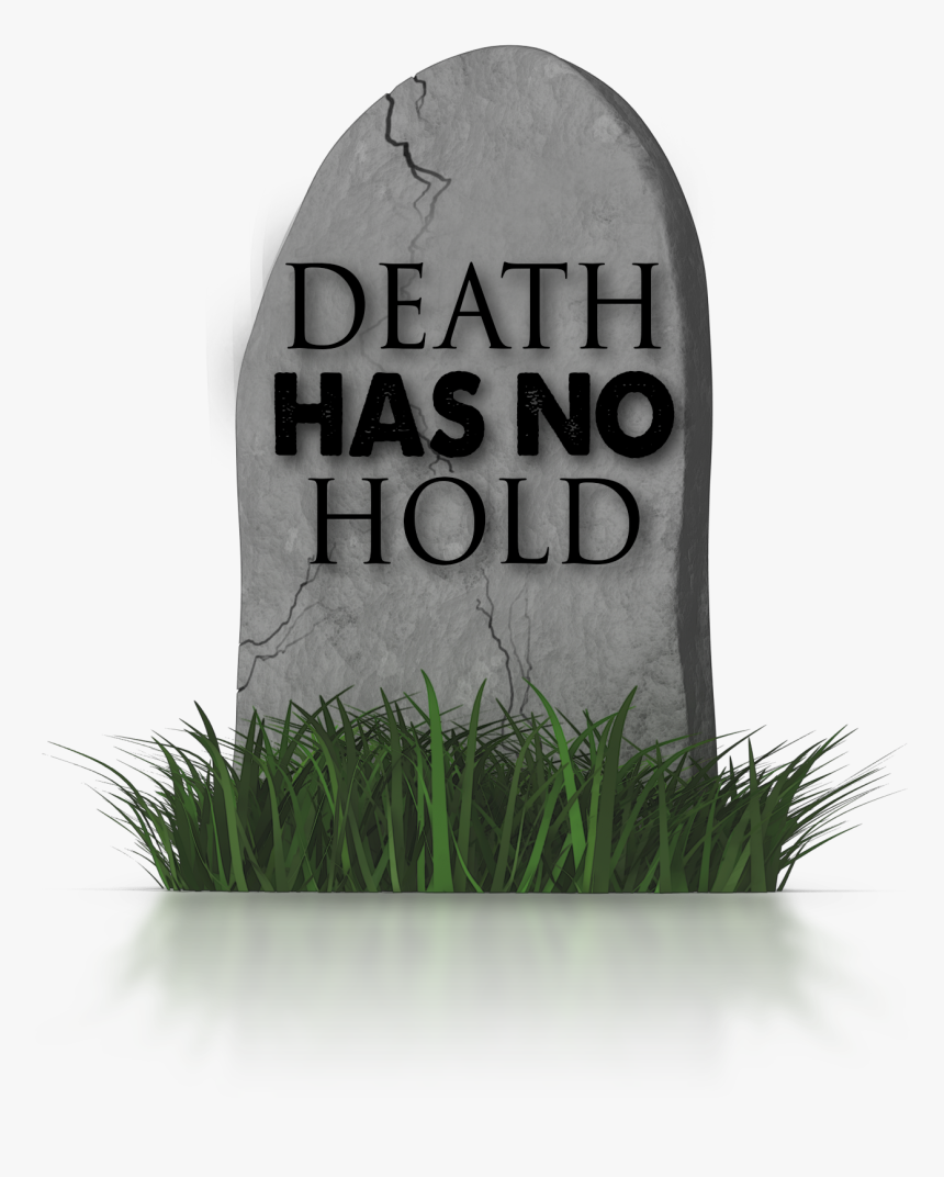 Tombstone , Png Download - Qamea Resort, Transparent Png
