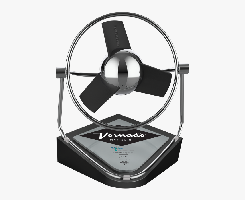 Kitchen Stove, HD Png Download