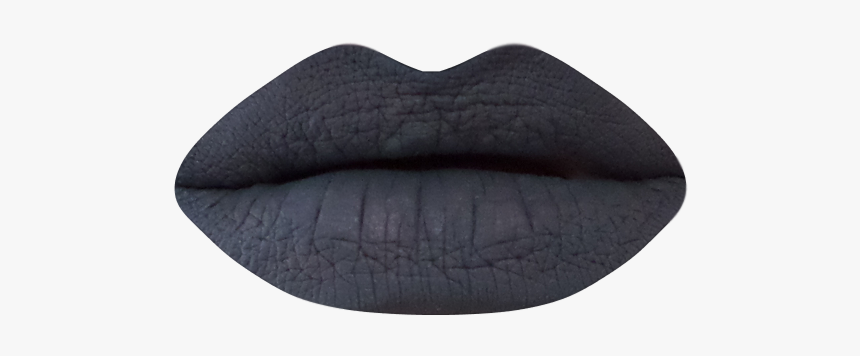 Image Of Tombstone - Lipstick, HD Png Download
