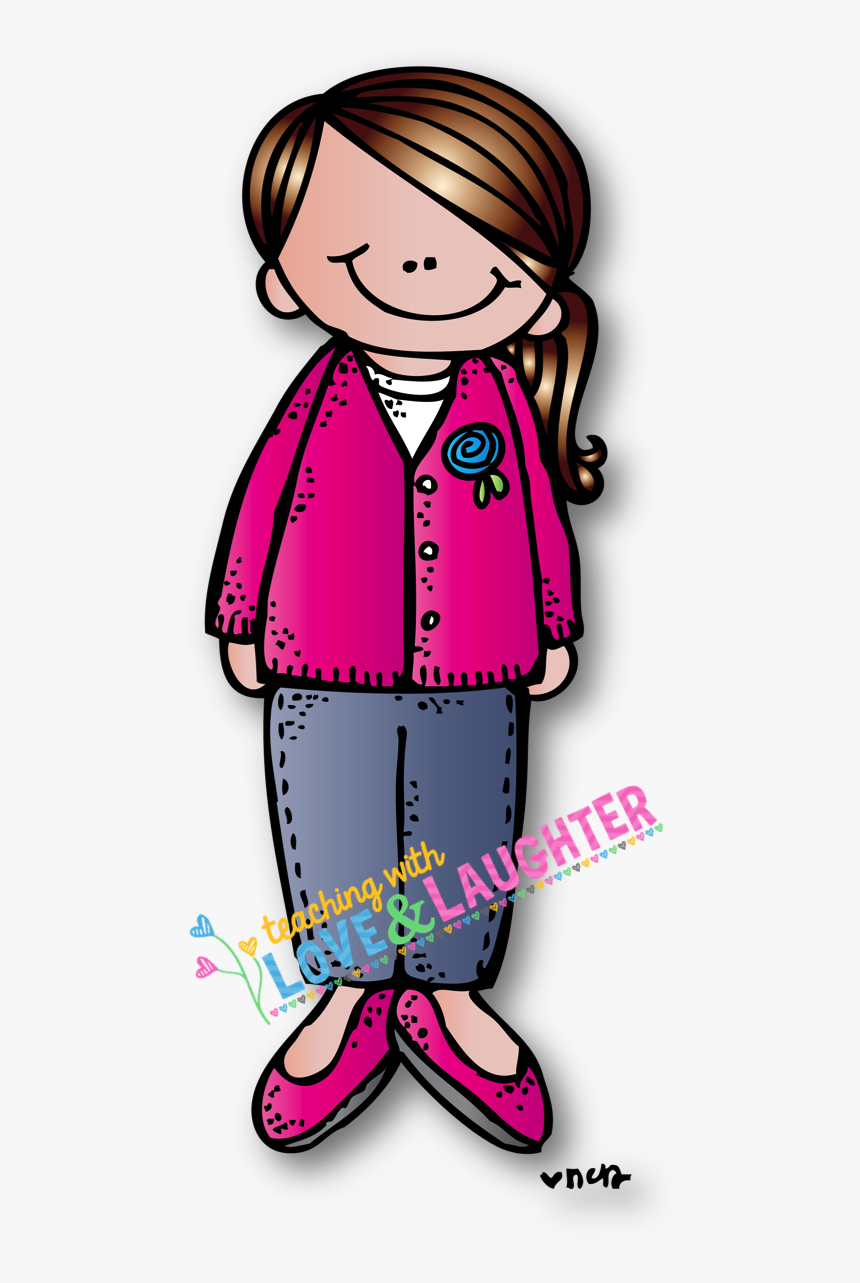 School Kidsclip Artteacher - Stop Lynas Save Malaysia, HD Png Download