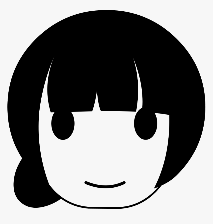 Teacher - Circle, HD Png Download