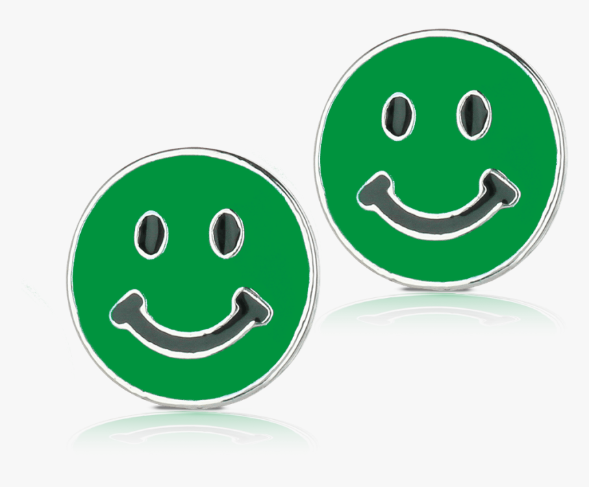 Smiley, HD Png Download