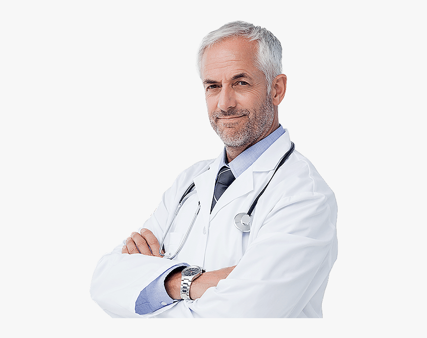 Doctors Png Image - Doctor Transparent Png, Png Download