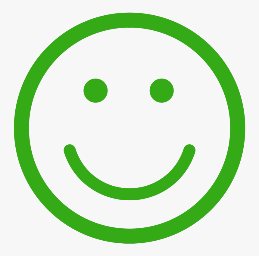 улыбающийся смайлик. значок смайл. пиктограмма радость. веселый смайлик. пиктограммы эмоций.