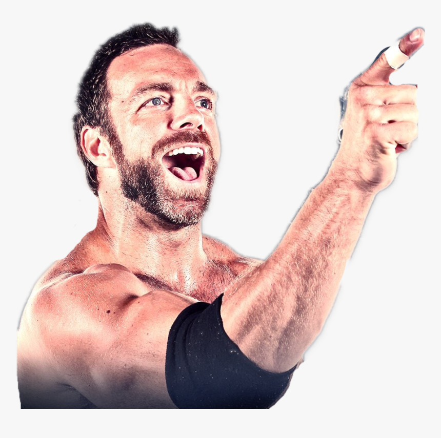 Drake Png Download Image - Eli Drake Png Png, Transparent Png