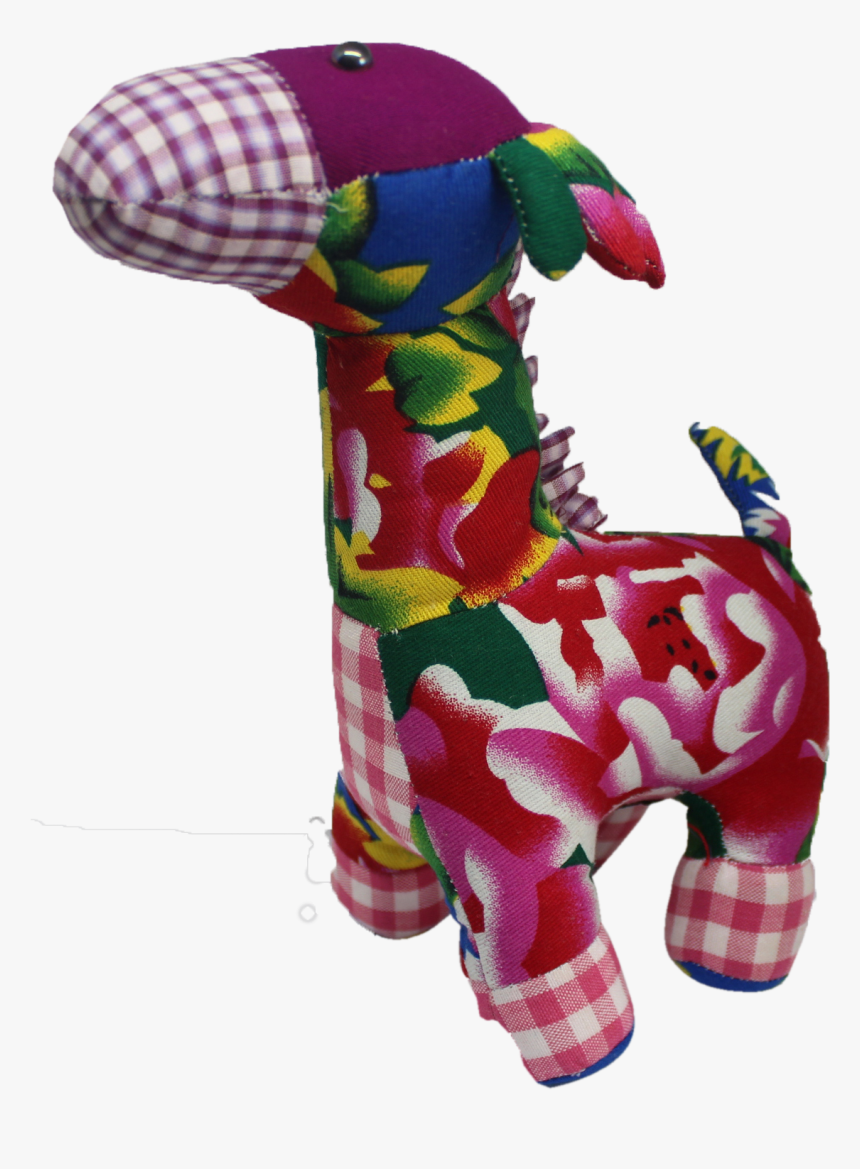 Stuffed Toy, HD Png Download