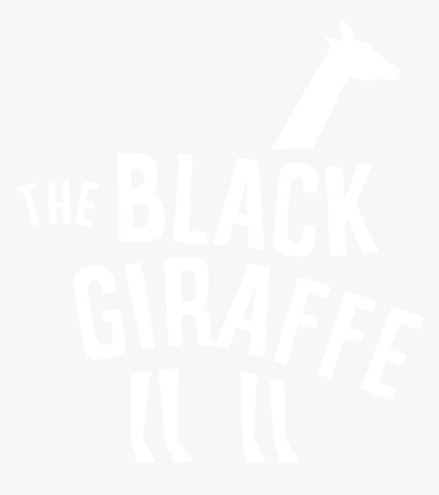 Giraffe, HD Png Download