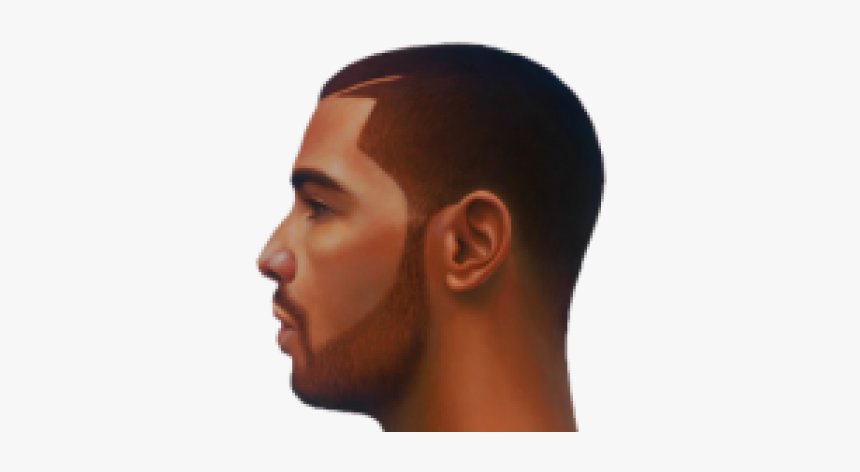 Drake Png Transparent Images - Drake Nothing Was The Same Transparent, Png Download