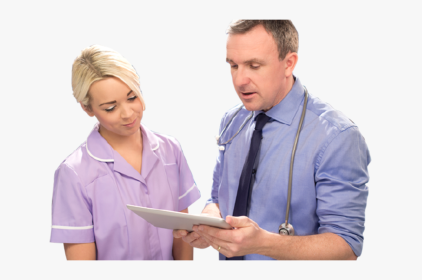 Doctor Png - Portable Network Graphics, Transparent Png