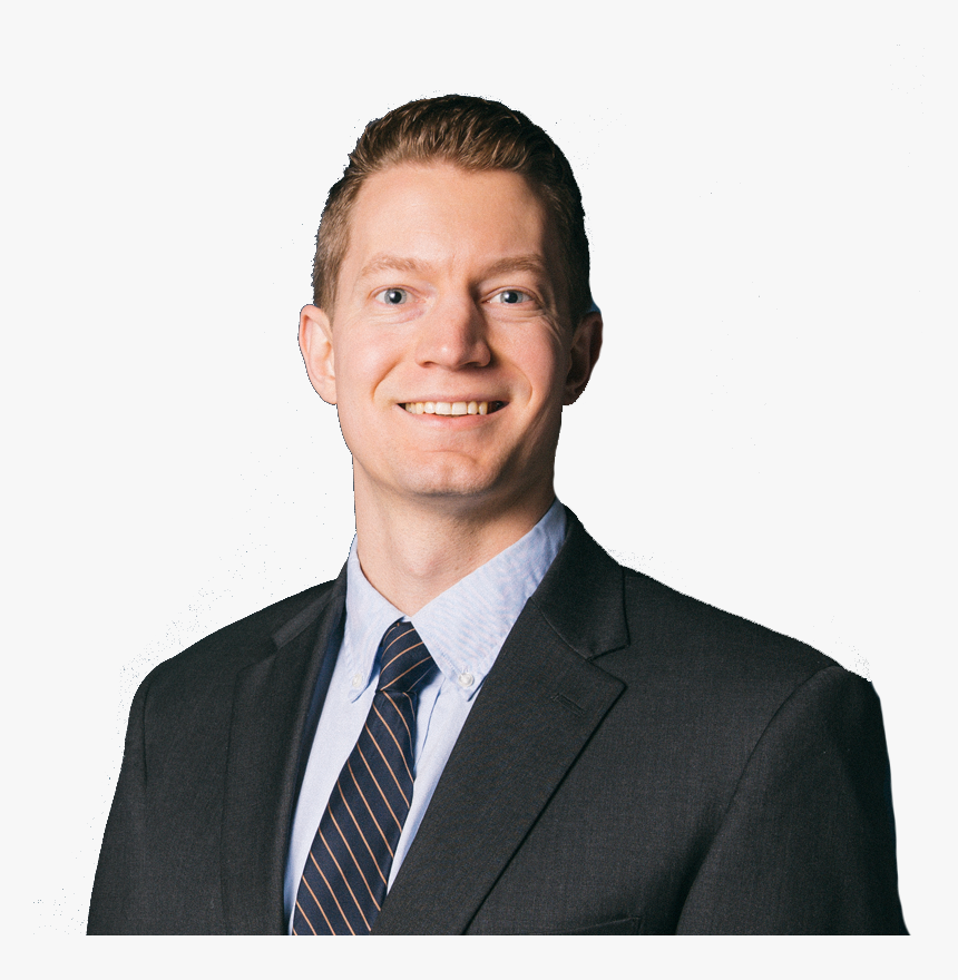 Dimitris Psarris, HD Png Download