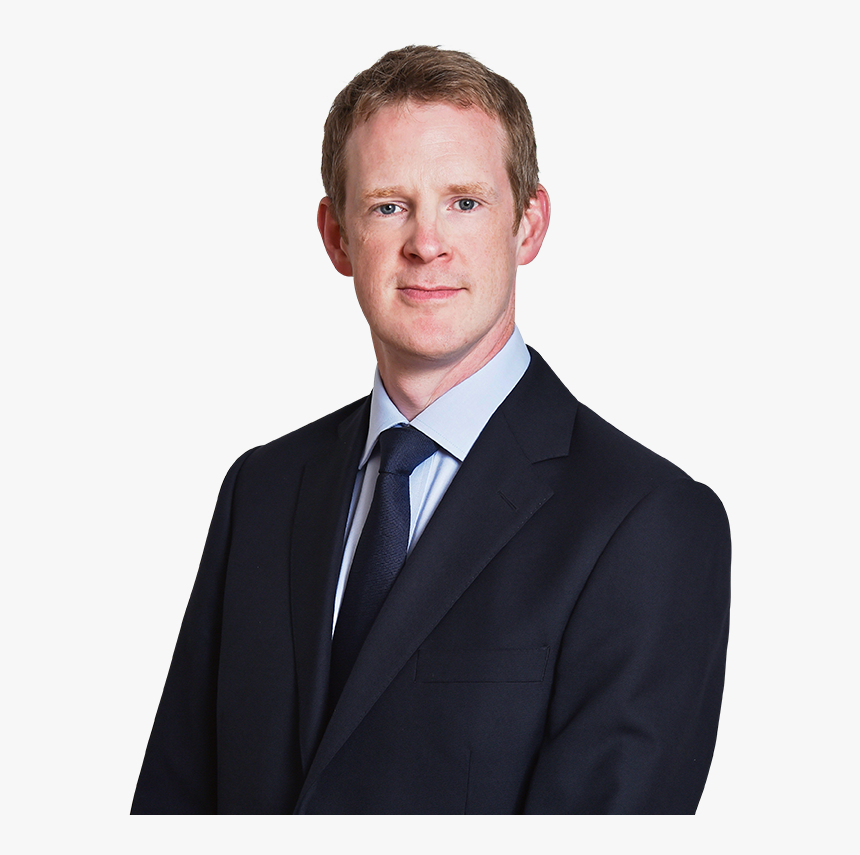 Formal Wear, HD Png Download