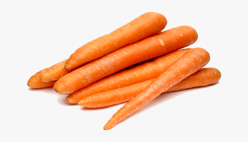 Carrot Download Png - Carrot Png, Transparent Png