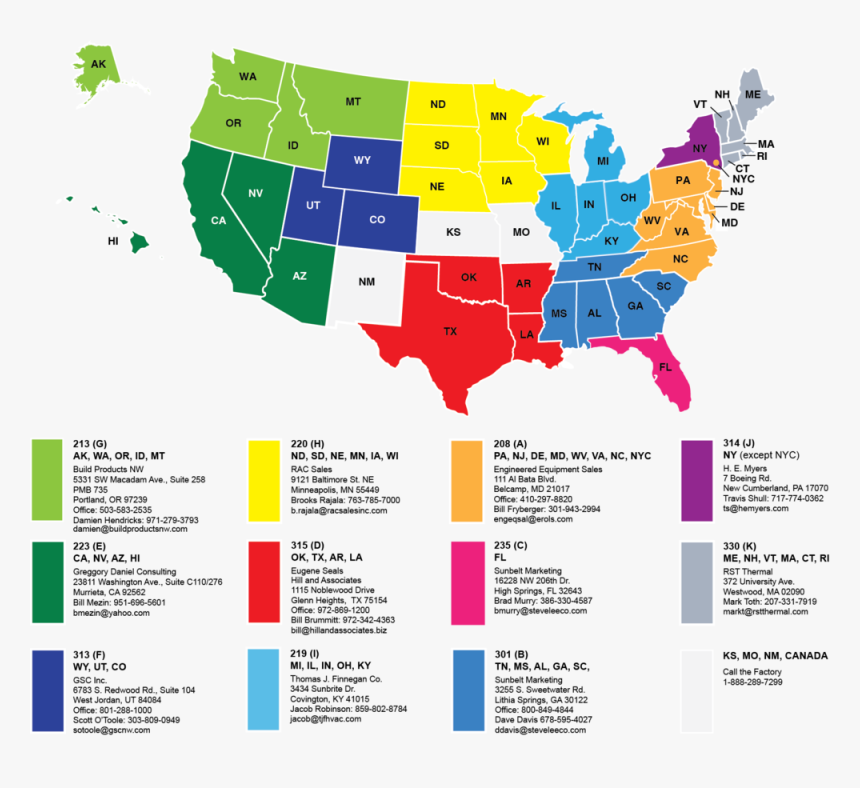 Drake Rep Web Map, HD Png Download