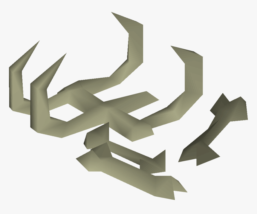 Emblem, HD Png Download