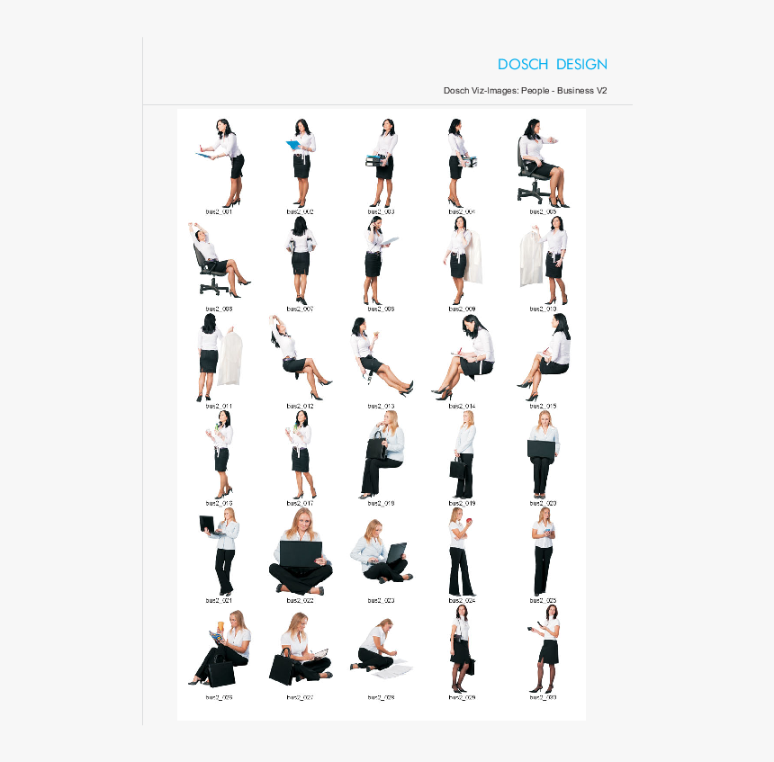 Team, HD Png Download