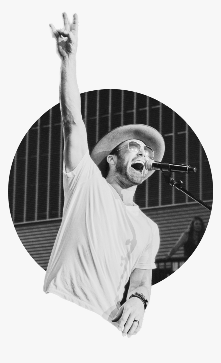 Monochrome, HD Png Download