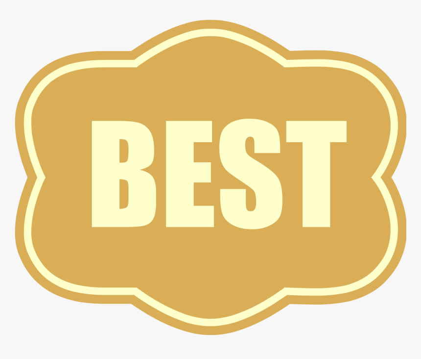 By Keeping Up With The Best Maintenance Schedule And - Illustration, HD Png Download