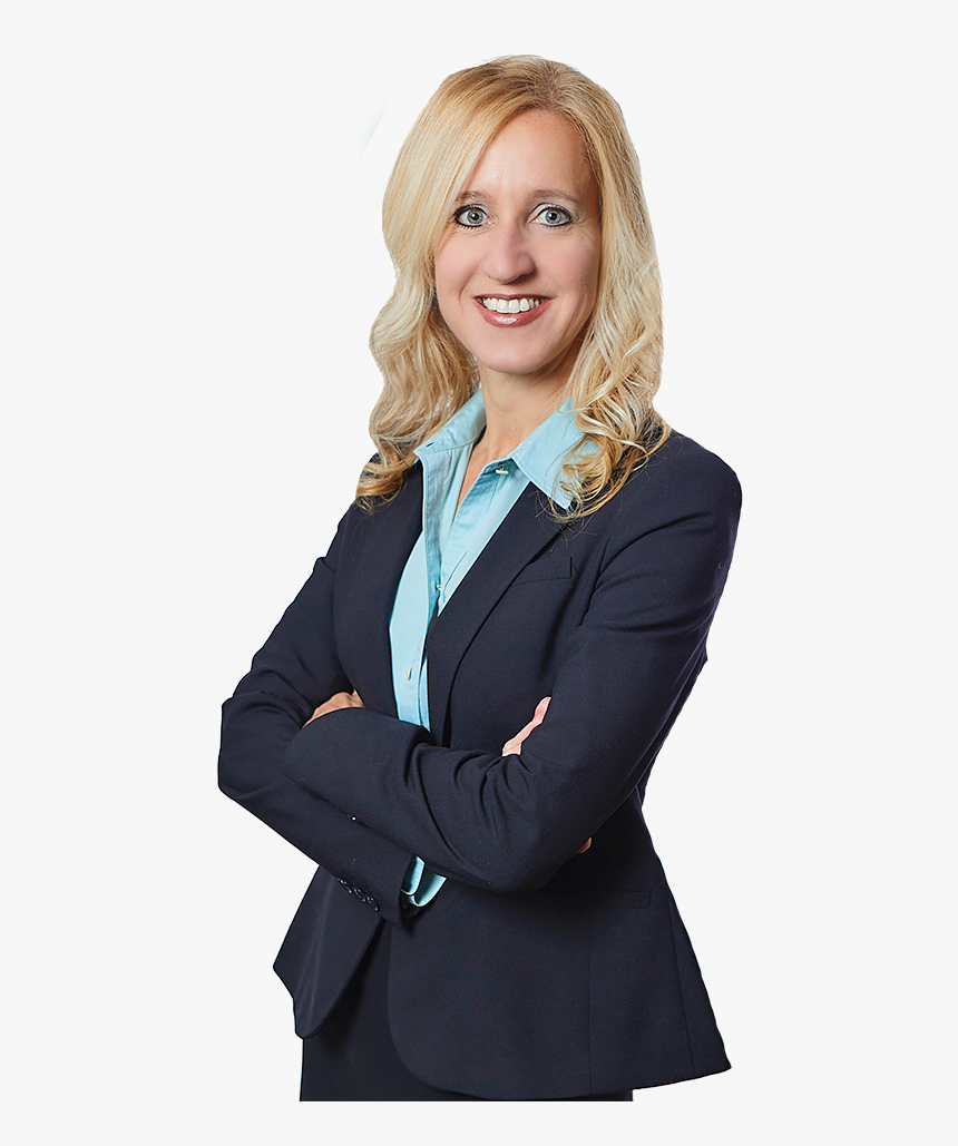 Blond, HD Png Download