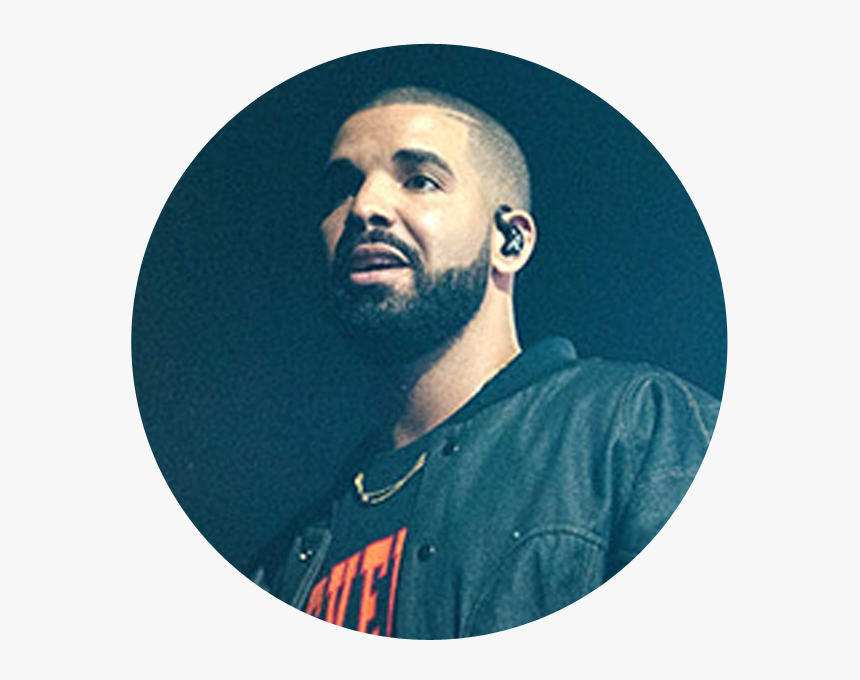 Chris Brown Drake 2017, HD Png Download