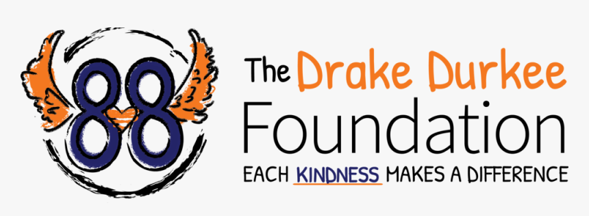 Drake Durkee Foundation, HD Png Download