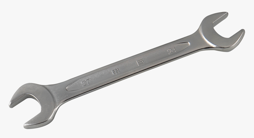 Torque Wrench Adjustable Spanner Tool Pipe Wrench - Spanner Png, Transparent Png