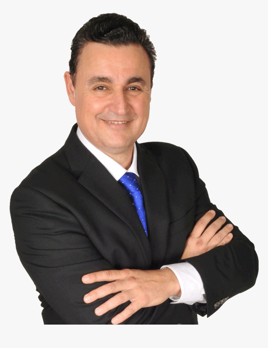 Jean Paul Guyon, HD Png Download