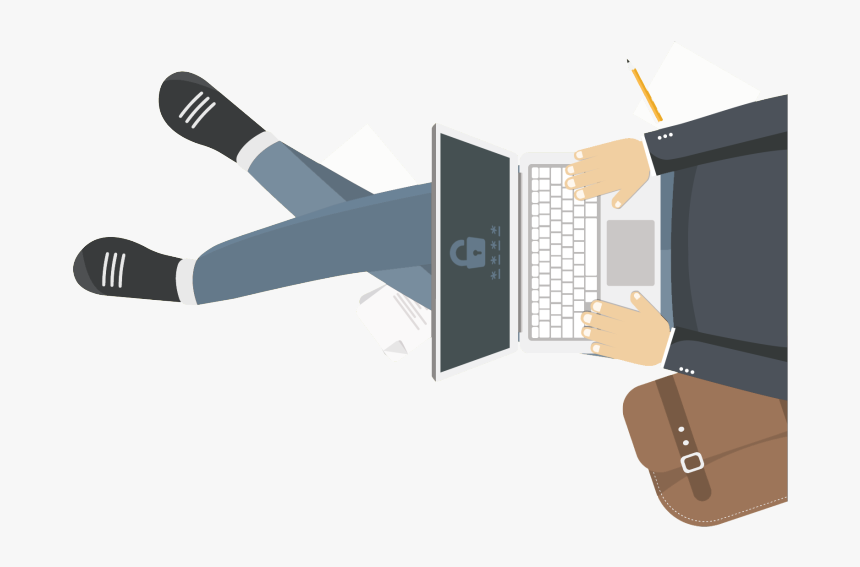 Output Device, HD Png Download