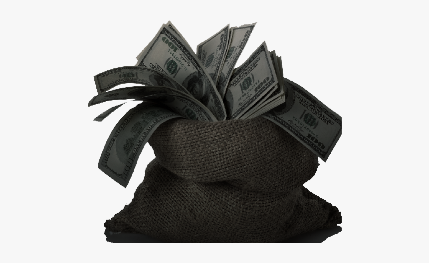 Ganar Premios Y Dinero, HD Png Download