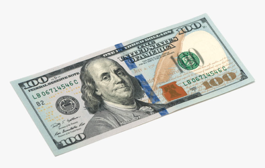 Dollar Png, Transparent Png