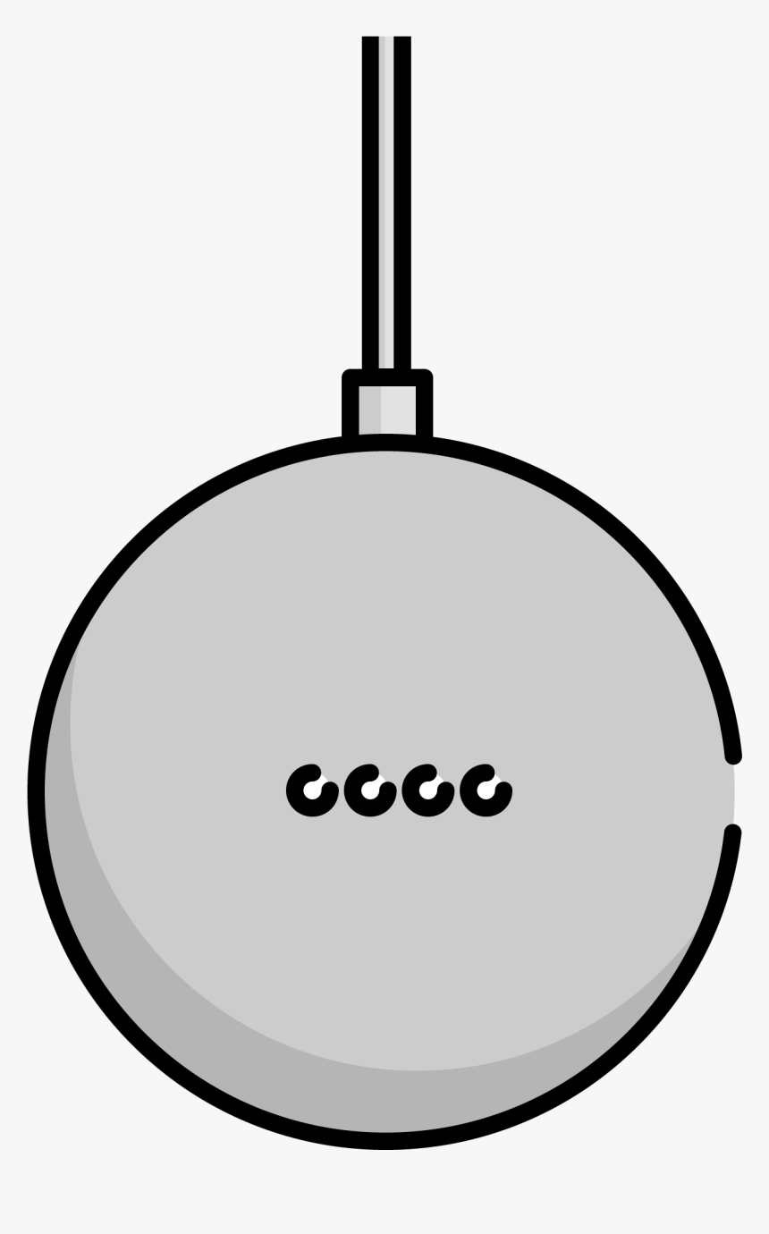 Circle, HD Png Download