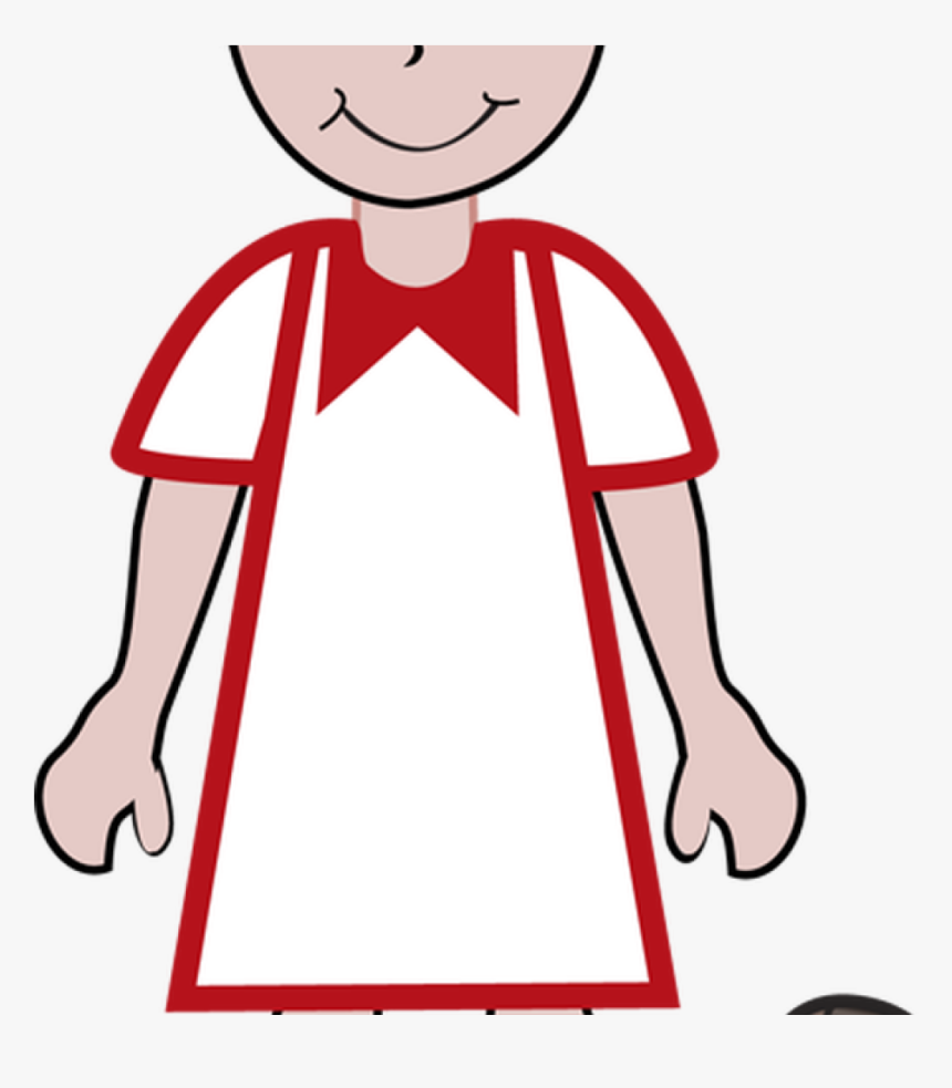 Nursing Clip Art Free Download Nursing Clip Art Free - Nurses Clipart, HD Png Download