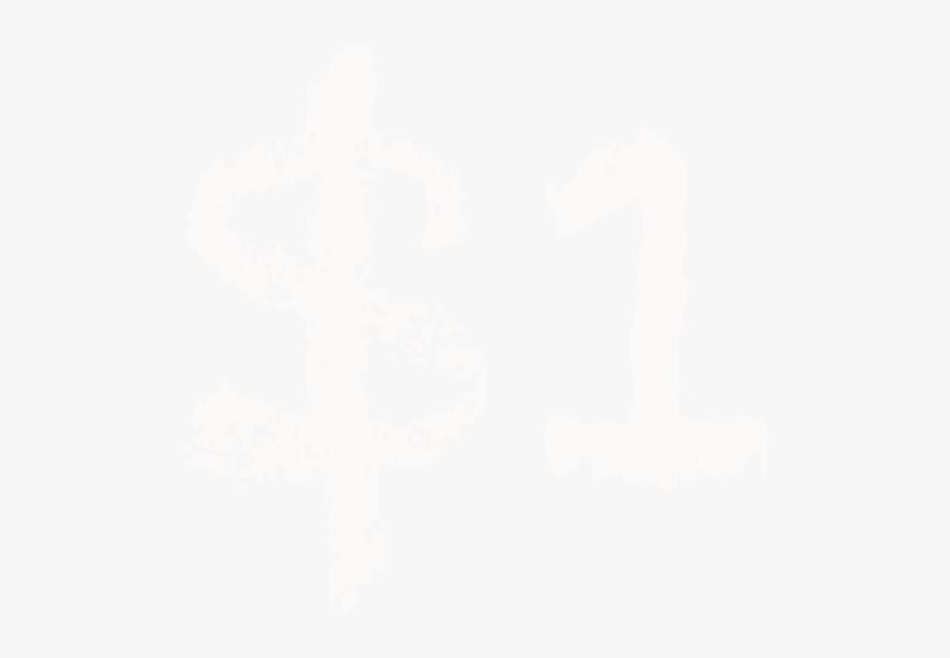 Dollar - Month Of March 2012, HD Png Download