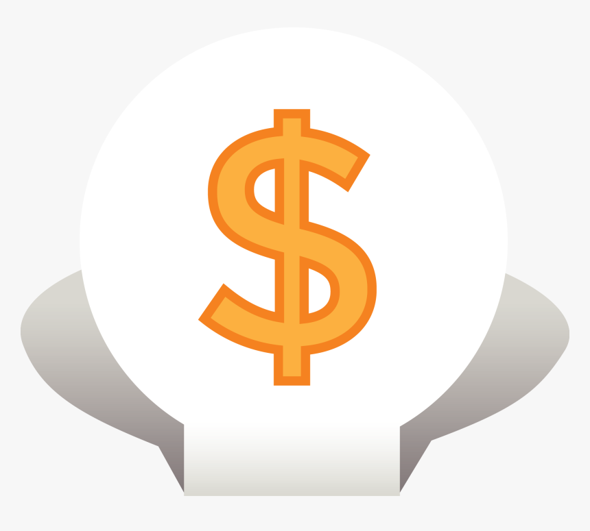 Dollar, HD Png Download