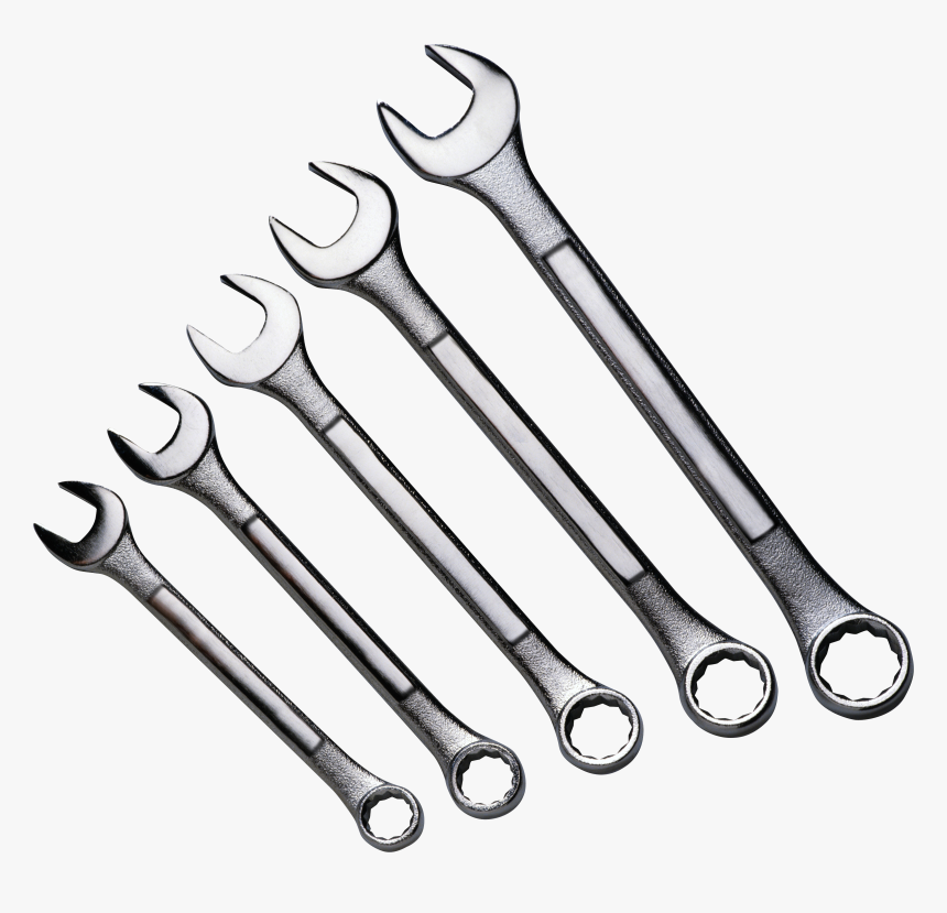 Car Tools Png, Transparent Png