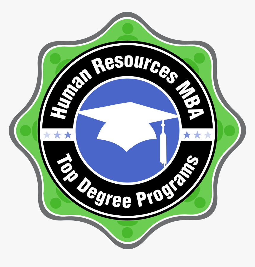 Paris, HD Png Download