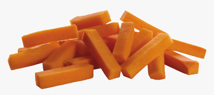 Carrot Png Image - Carrot, Transparent Png