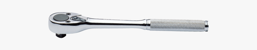Kitchen Utensil, HD Png Download