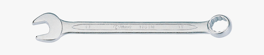 Metalworking Hand Tool, HD Png Download