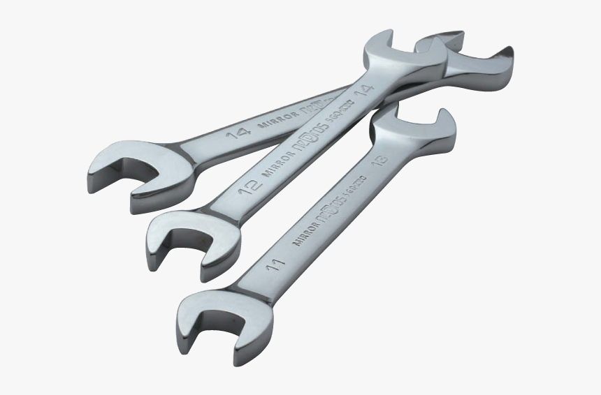 Metalworking Hand Tool, HD Png Download , Transparent Png Image PNGitem