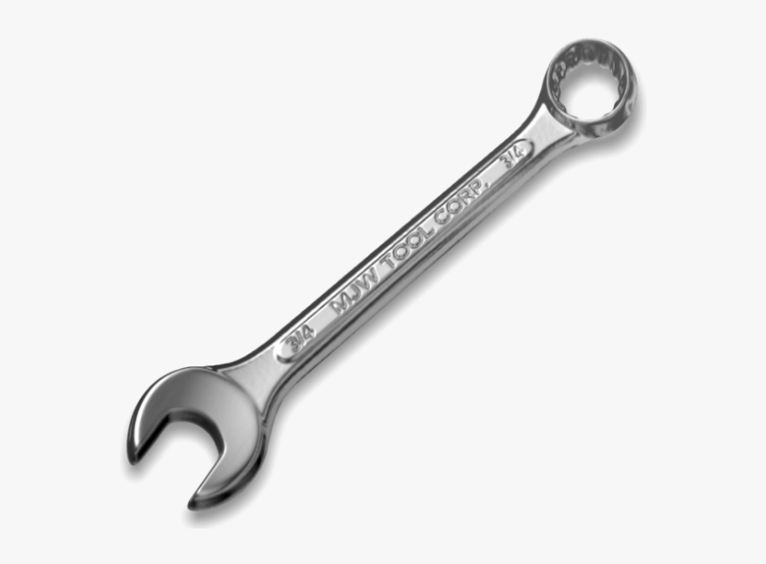 Entry1 Zps95dfjvtg - Metalworking Hand Tool, HD Png Download