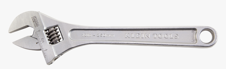 Transparent Spanner, HD Png Download