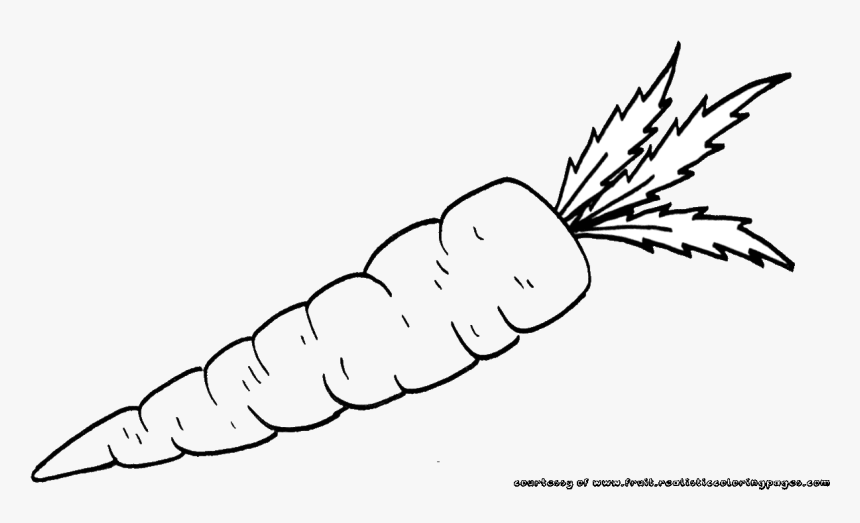 Carrot Clipart Png, Transparent Png