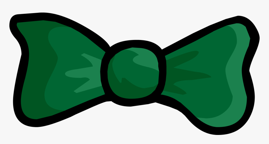 Bow Tie Png, Transparent Png
