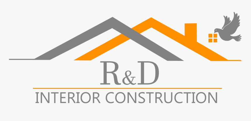 R&d Logo1 - Vera Sans Mono, HD Png Download